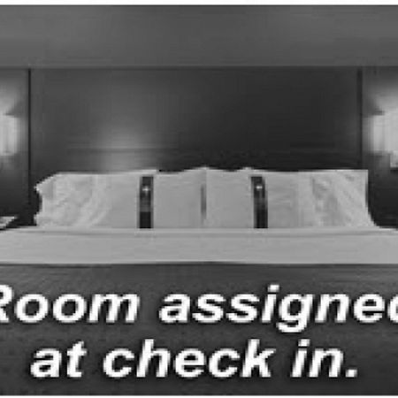 Holiday Inn Express Hotel & Suites Barrie By Ihg Dış mekan fotoğraf